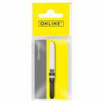 ONLINE Konverter im Tag Bag 4014421401380