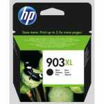 hp Druckerpatrone 903XL HP OJ Pro 6950/6960/6970 schwarz