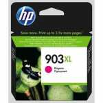 hp Druckerpatrone 903XL HP OJ Pro 6950/6960/6970 magenta