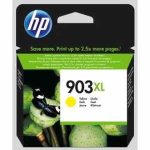 hp Druckerpatrone 903XL HP OJ Pro 6950/6960/6970 gelb