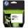 hp Druckerpatrone 953 XL HP OJ Pro 8210/8218/8710/ schwarz
