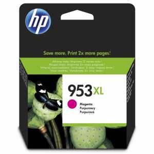hp Druckerpatrone 953 XL HP OJ Pro 8210/8218/8710 magenta