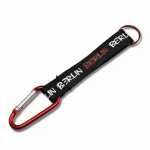 Muddastadt Schlüsselanhänger Berlin mit...