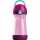 Maped Piknik Trinkflasche Kids Concept pink 430ml