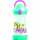 Maped Piknik Trinkflasche Kids Concept Paris 430ml