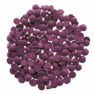 GLOREX Wachsfarbe lila 7610877426150