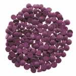 GLOREX Wachsfarbe lila 7610877426150