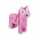 Boland Pinata Einhorn rosa 8712026309334