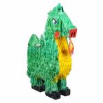Boland Pinata Drache 8712026309471