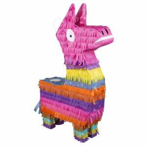 Boland Pinata Lama L 8712026544445