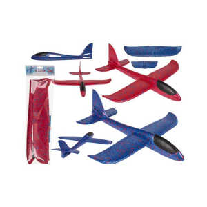 OOTB Schaumstoff-Gleiter 50 cm