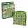 Spiel Match Football Stars 5036905056342