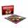Brettspiel Monopoly Feuerwehr 4035576049265