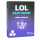 Partyspiele LOL Pantomime 4270002577350