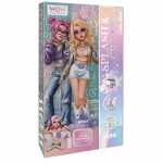 WOW GENERATION Kreativ-Set 8435507883115