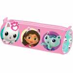 Schlamper GABBY´S DOLLHOUSE 22cm