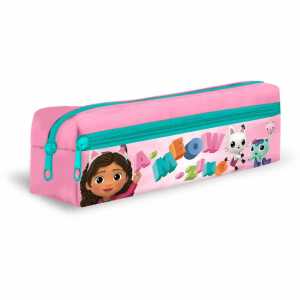 Schlamper GABBY´S DOLLHOUSE 8435507883511