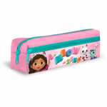 Schlamper GABBY´S DOLLHOUSE 8435507883511