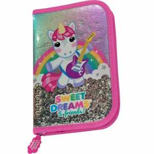 Federmappe SWEET DREAMS 8435507872126
