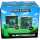 Keramiktasse MINECRAFT 8435507861588