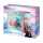 Brotdose und Trinkflasche Disney Frozen 500ml
