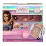 WOW GENERATION Armband Set Deluxe