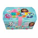 Schmuckkästchen GABBY´S DOLLHOUSE