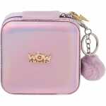 WOW GENERATION Schmuckbox 8435507867047