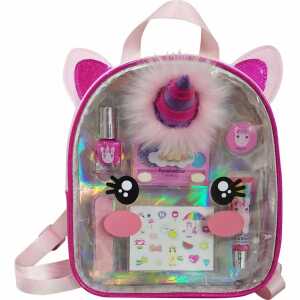 Rucksack SWEET DREAMS Einhorn 8435507857680