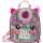 Rucksack SWEET DREAMS Einhorn 8435507857680