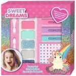 Make-up und Haar Accessoires SWEET DREAMS