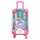 Kosmetikset SWEET DREAMS Mini Trolley