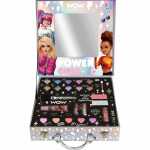 WOW GENERATION Make-up-Koffer 8435507876995