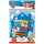 Malset PAW PATROL mit Malbuch 8435507847292