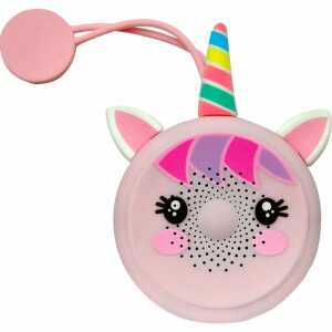 Bluetooth Lautsprecher SWEET DREAMS