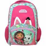 Rucksack GABBY´S DOLLHOUSE 42cm