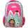 Rucksack GABBY´S DOLLHOUSE 42cm