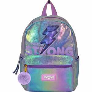 WOW GENERATION Rucksack 32cm 8435507869188