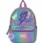 WOW GENERATION Rucksack 32cm 8435507869188