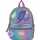 WOW GENERATION Rucksack 32cm 8435507869188