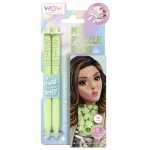 WOW GENERATION Puzzle Pen 8435507883023