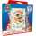 Tagebuch Set PAW PATROL 8435507885638