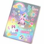 Notizbuch Set SWEET DREAMS 8435507871976