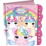 Tagebuch SWEET DREAMS Geheim 8435507872157