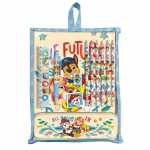 Schreibset PAW PATROL 12 Teile