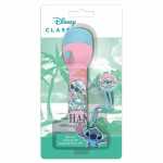 Taschenlampe Disney Lilo & Stitch 21cm