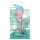 Taschenlampe Disney Lilo & Stitch 21cm