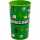 Trinkbecher MINECRAFT Polypropylen 250ml