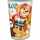 Trinkbecher PAW PATROL Polypropylen 250ml