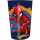 Trinkbecher Marvel Spider-Man Polypropylen 250ml